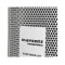 قیمت خرید فروش ایزولاتور Marantz Sound Shield Live